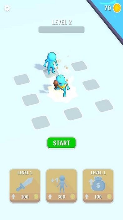 人群战斗3dv8.0(3)