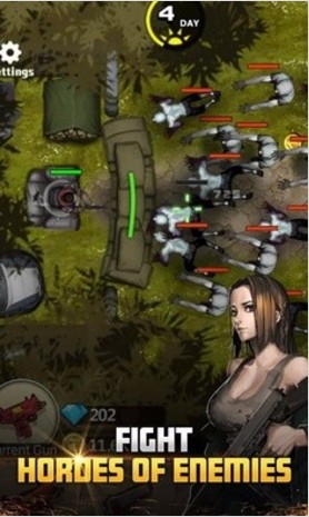 合并生存v1.0.1(1)