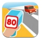 让我们成为警察