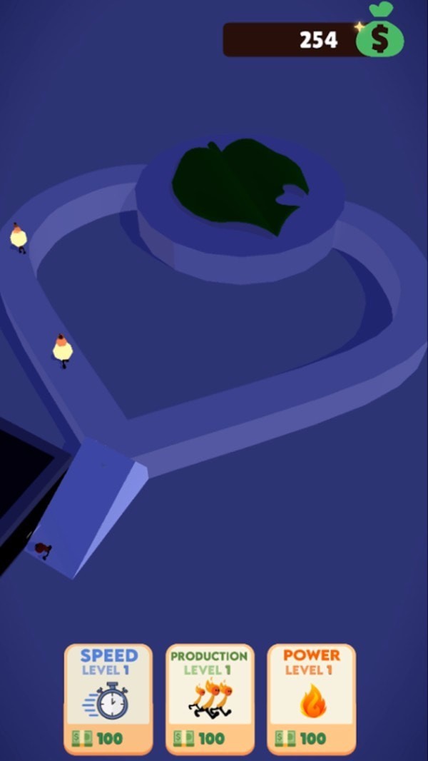 火柴小人v0.1(3)