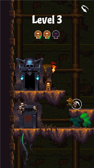 阿拉巴马之骨(4)