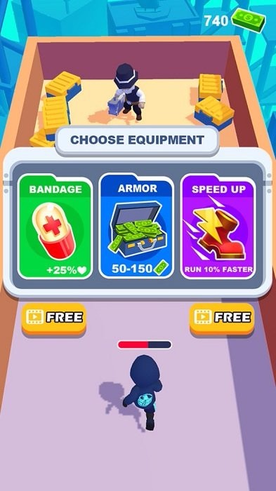 暗杀信条v1.1.0(2)