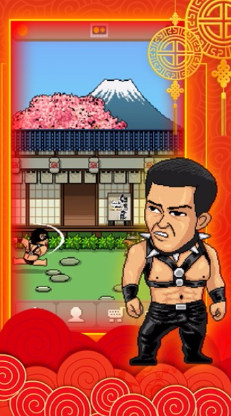 肥皂别掉v1.4.1(2)