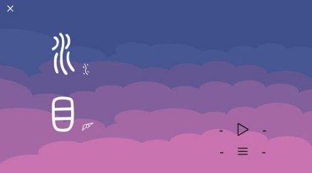 水目v1.0.1(1)