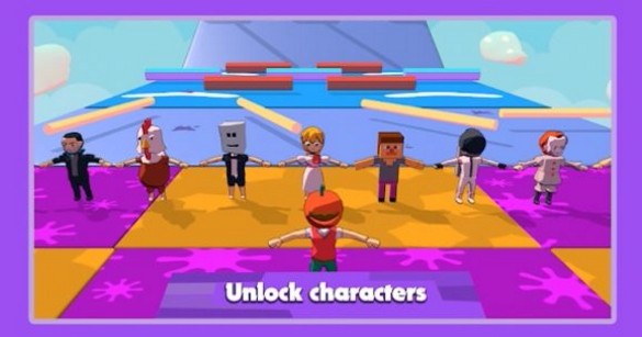 让他们堕落v0.34(1)