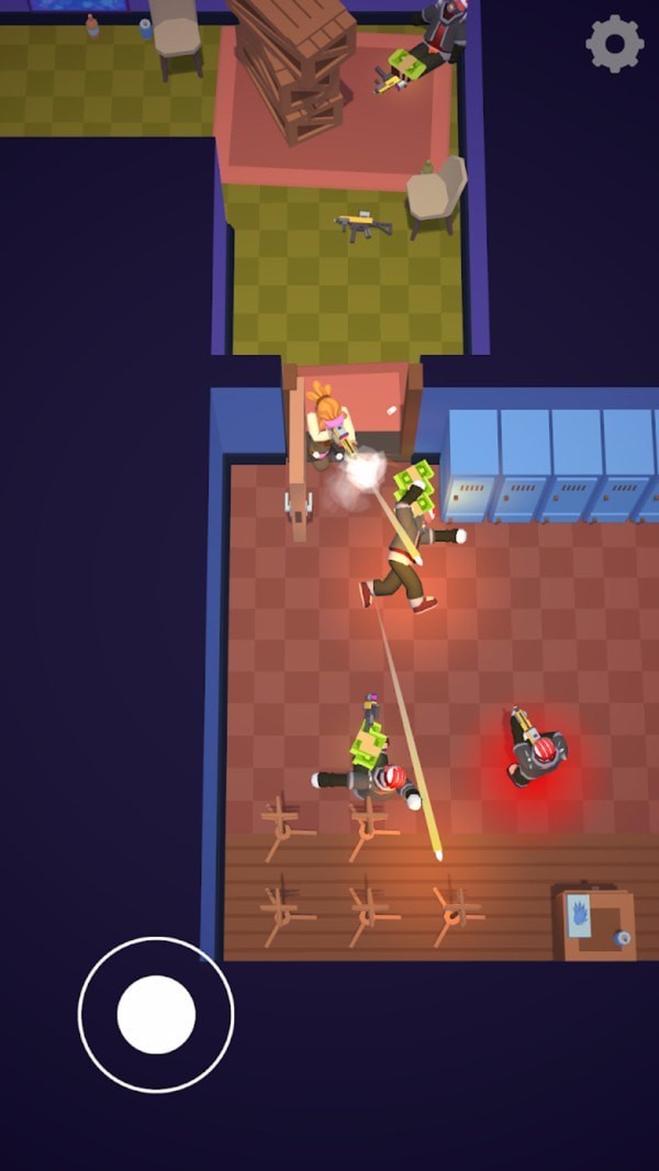 英雄围攻v1.0.0(1)