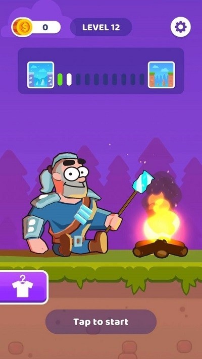 造桥大师v1.0.0(1)