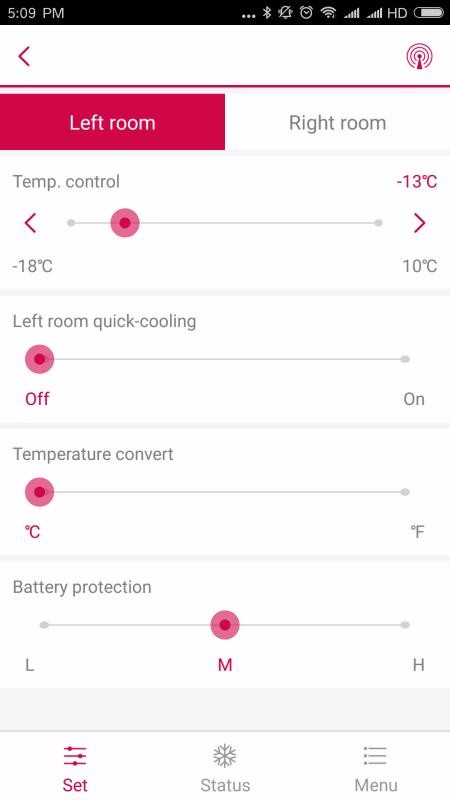 车载冰箱v1.8.0(2)