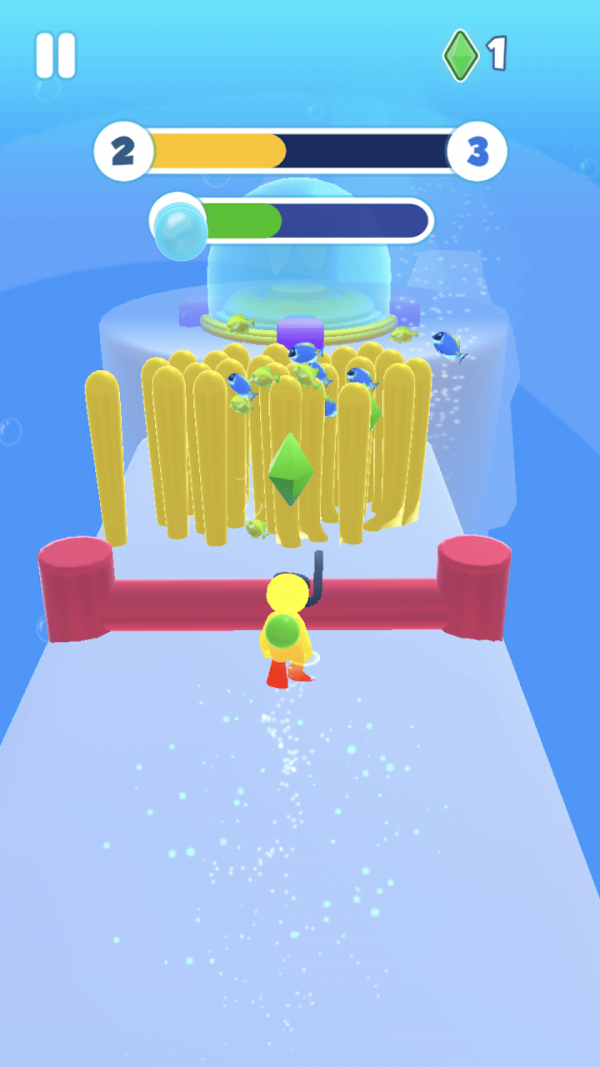 潜水员冲冲冲v0.2(1)