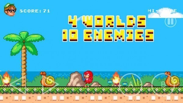 岛里的刺猬v2.0(2)