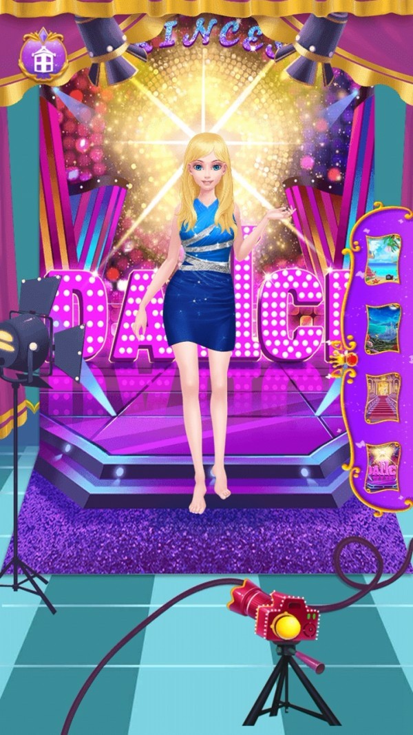 超能元气少女v1.0.2(1)