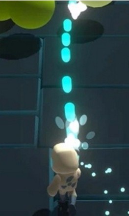 辐射奔跑v1.10(3)