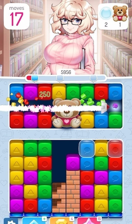 正确滑动爆炸日期v34.766(1)