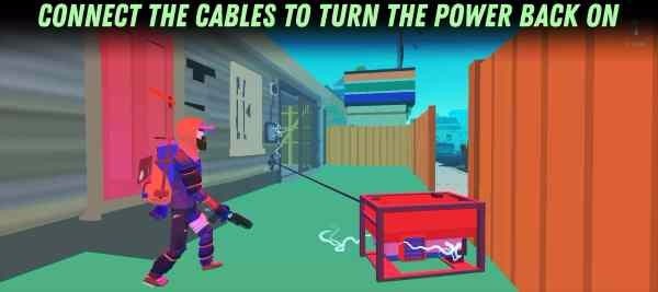 方块病毒世界v7(1)