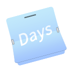 纪念日（恋爱倒数日）