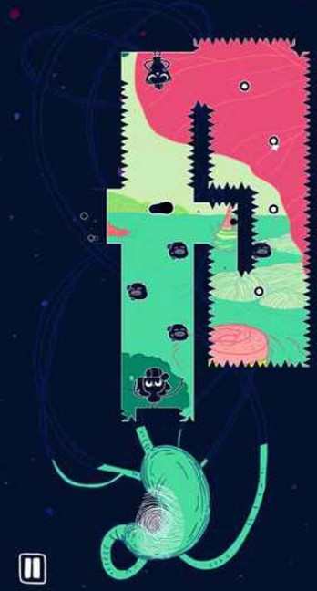 相濡以沫v1.225(3)