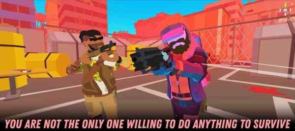 方块病毒世界v7(3)