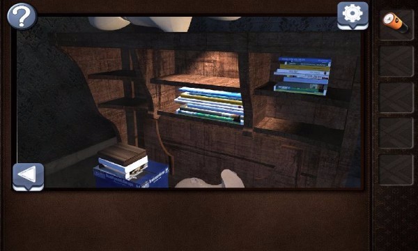 你可以逃脱v1.5(3)