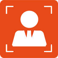 智能免费证件照制作