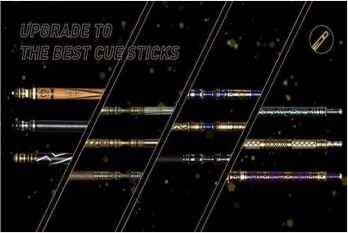 天空8号球v0.92(1)