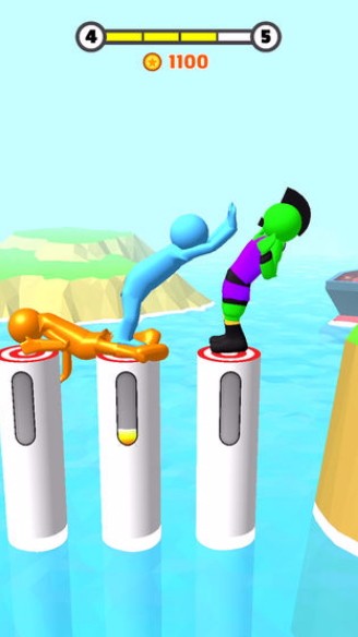 一站到底v1.0.1(4)