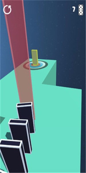 多米诺破坏v2.3(2)