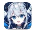 净化幻兽少女集结