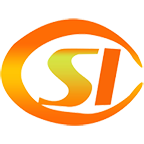 社保认证 v3.2.0安卓版