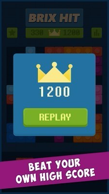 锤击土耳其方块v1.0.6(1)