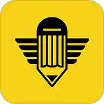 中业教师资格证