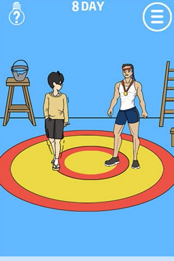 谁把我的手机藏起来了(1)