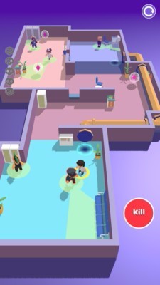 抓住魔鬼v1.06(2)