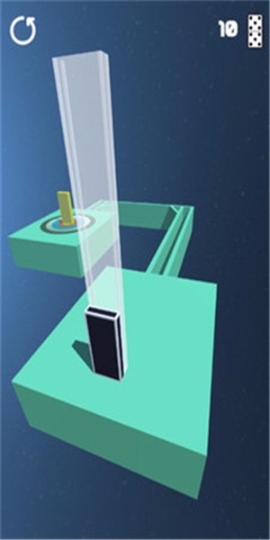 多米诺破坏v2.3(1)