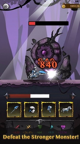 铁头骑士v1.0.2(3)