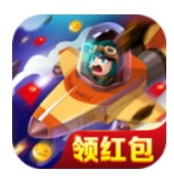 战机出动 v2.0安卓版