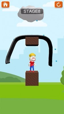 画线守护v1.1.1(1)