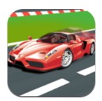 极速赛车2019