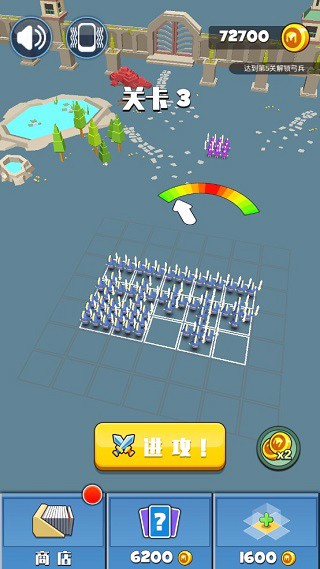 指上弹兵v1.0.1(3)