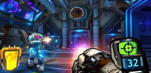 赛博战争2077v1.0.9(3)