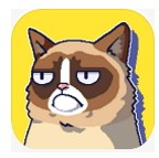 不爽猫史上最差