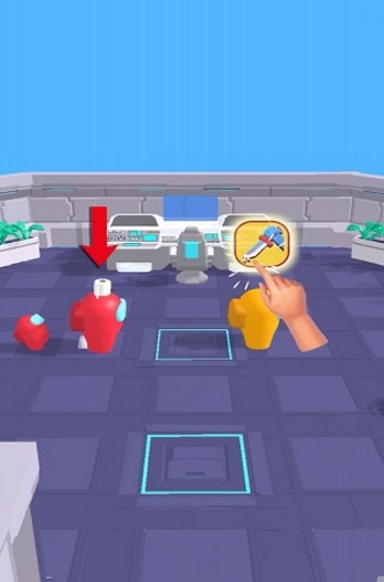 我们之中v1.0.1(1)