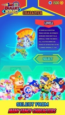 子弹射击王v1.0(4)