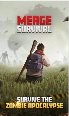 合并生存v1.0.1(2)