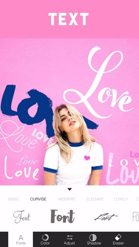 美图手机相机(4)