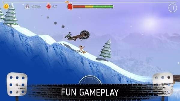 山丘巅峰竞赛v26.3(3)