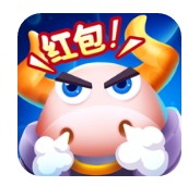 矿牛守卫赚 v1.0.1安卓版
