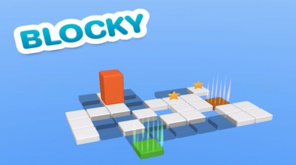 块状滚动起来v0.2(1)