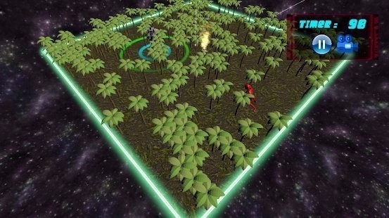 施拉格忍者v1.0.6(1)