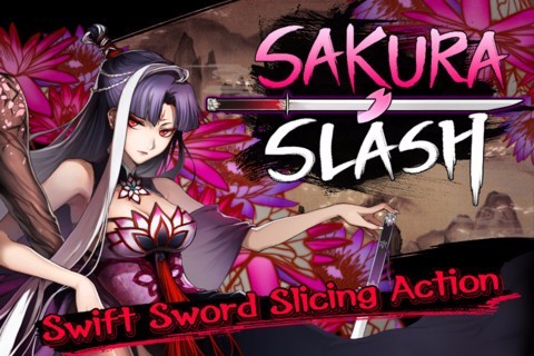 樱花冲击v1.0.1(1)