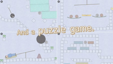 石头推车v1.0.4(3)